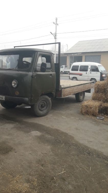 Uvazik bartavoy metani bor baloni yangi 2401 volga mator — 1