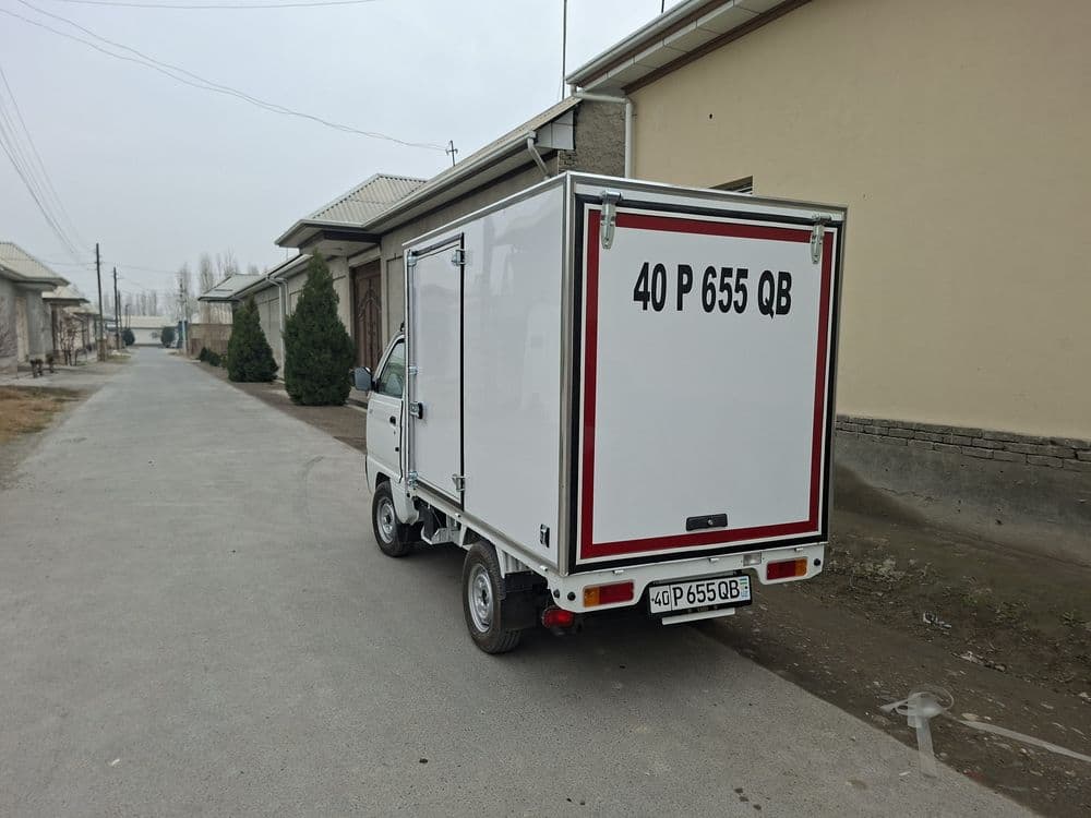 Labo botka Yasab beramiz — 1