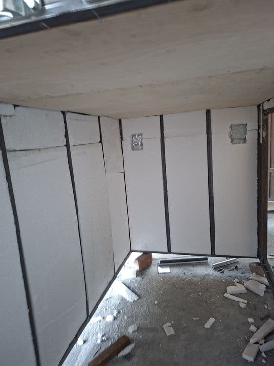 Labo botka Yasab beramiz — 5