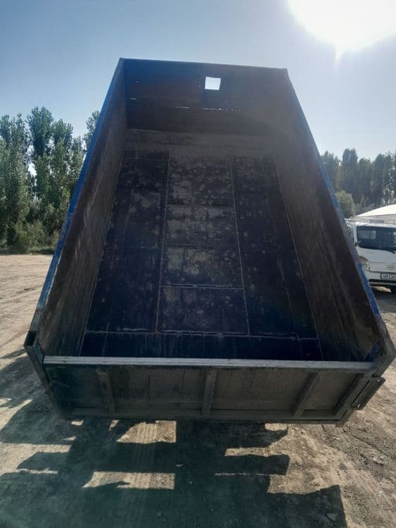 Авио  холати зур матор ало минишга таййор — 3