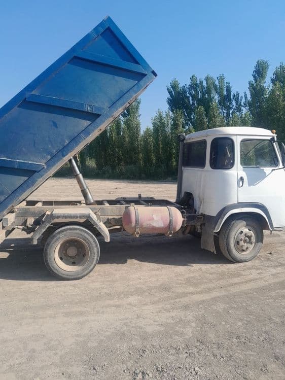 Авио  холати зур матор ало минишга таййор — 5