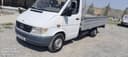 Sprinter 1998 yil