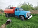 Gaz 53 benzavoz 3500 $