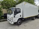 Isuzu sotiladi11j