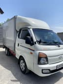 hyundai porter 2010 yil