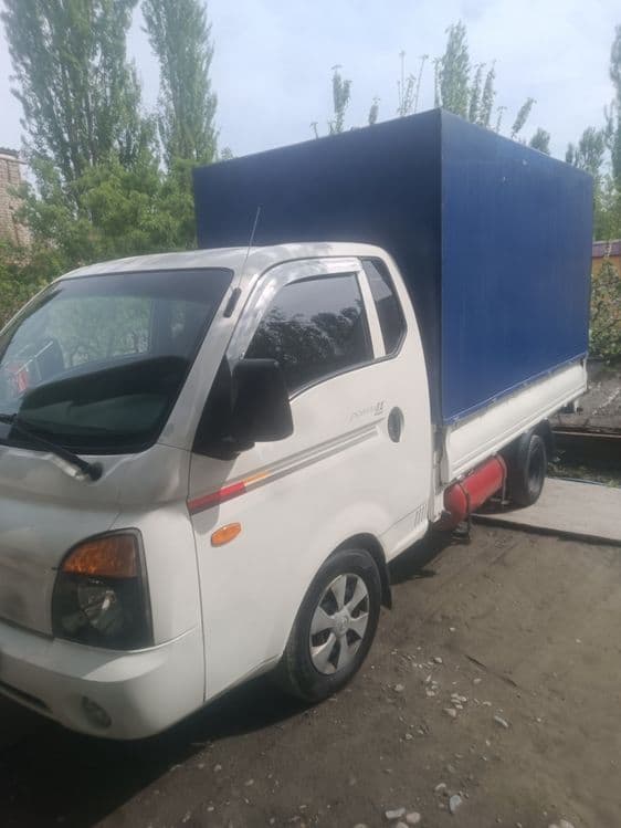 Holati alo darajada — 1