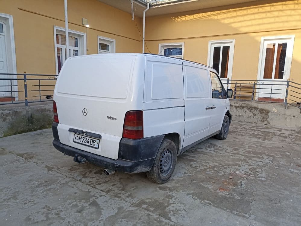 Vito mersades sostayaniya zor — 3