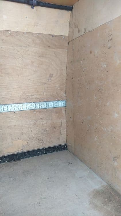 Sprinter 2012 yil — 4