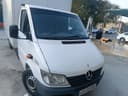 Mers sprinter 2006