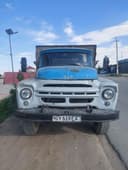 Zil 130 sotiladi