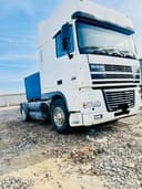 Daf yevro 3 2005yilmotor yangi 2018 A7 gaz motor qoyilgan