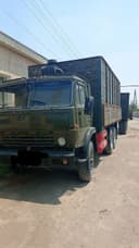 Камаз 53212 срочни сотилади