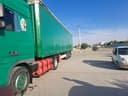 Daf euro 5 2008 yil