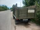 УАЗ 3303 бортовой