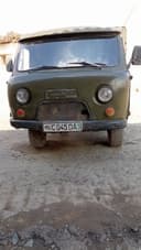 1986 yil gaz balon 4 ta 60 talik tentofka bor