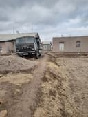 Kamaz 1986 yil gaz metan 400 tali