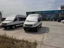 JAC SUNRAY 16 o‘rinli | Yangi mikroavtobus | Rasmiy diler | Kafolat