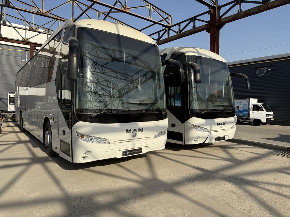avtobus man sotuvda tayyor halol nasiya savdogayam beriladi naxtgayam — 2