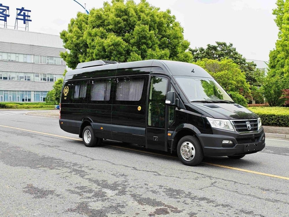 ASIA STAR euro lux