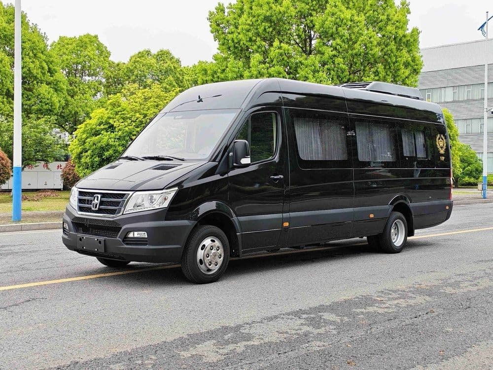 ASIA STAR euro lux — 2