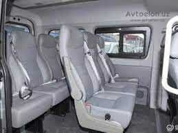 UMID AVTO dan JACK SUNRAY 21 orinli yillik 6% — 2