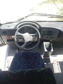 Autobus moshina 50 prabek saloni miyahkiy