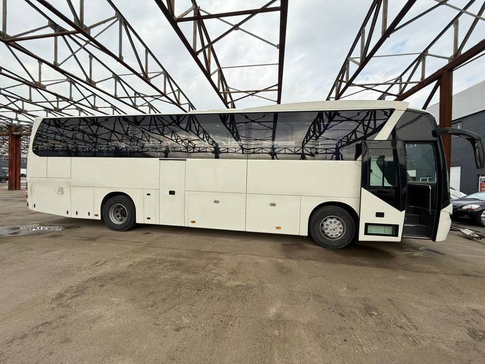 Toshkenta tayyor varint ham bor — 2