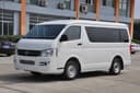 Joylong A4 2026 года 16 местний микроавтобус