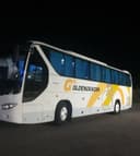 Автобус сотилади голден драгон