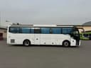АВТОБУС HOWO Halol nasiyaga