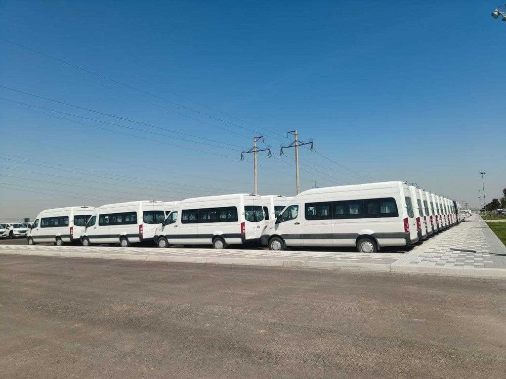 Jac Sunray 2л матор бош 25%то'лов билан харид килинг — 7