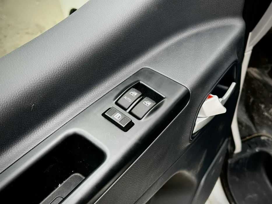 jac m3 miniven turistik oilaviy mikro avtobus 9 o'rindiqli — 4