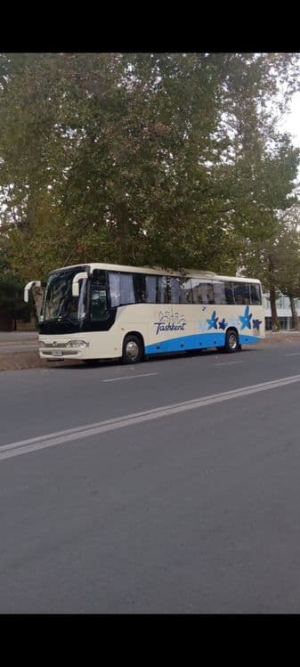 Sotiladi 50 mesta — 3