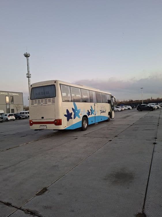 Sotiladi 50 mesta — 6