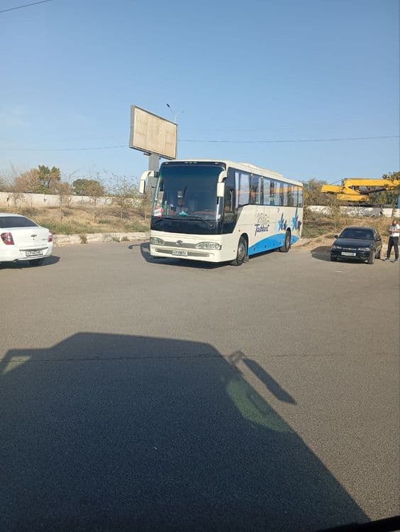 Sotiladi 50 mesta — 7