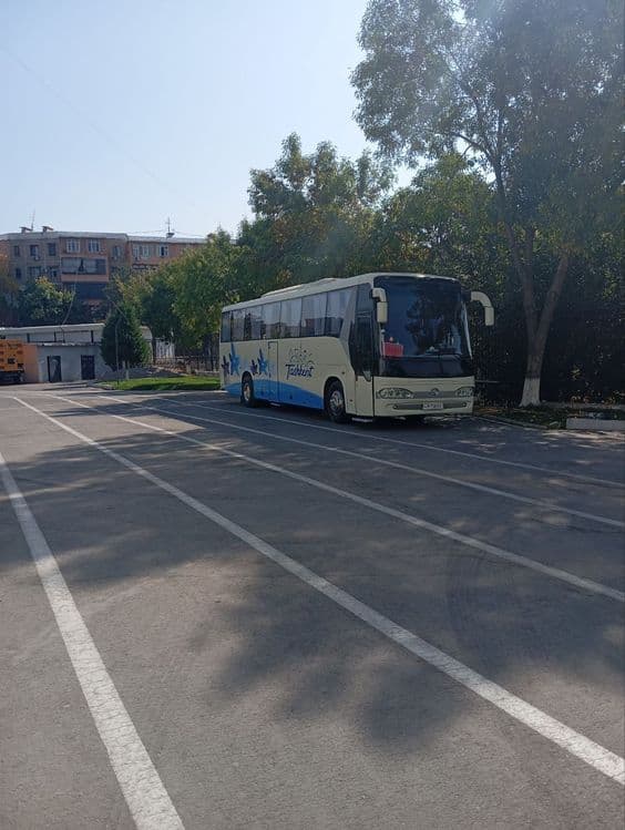 Sotiladi 50 mesta — 8