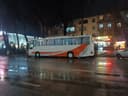 Автобус Кинглон срочно продам