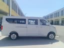 changan kyc auto mikroavtobus