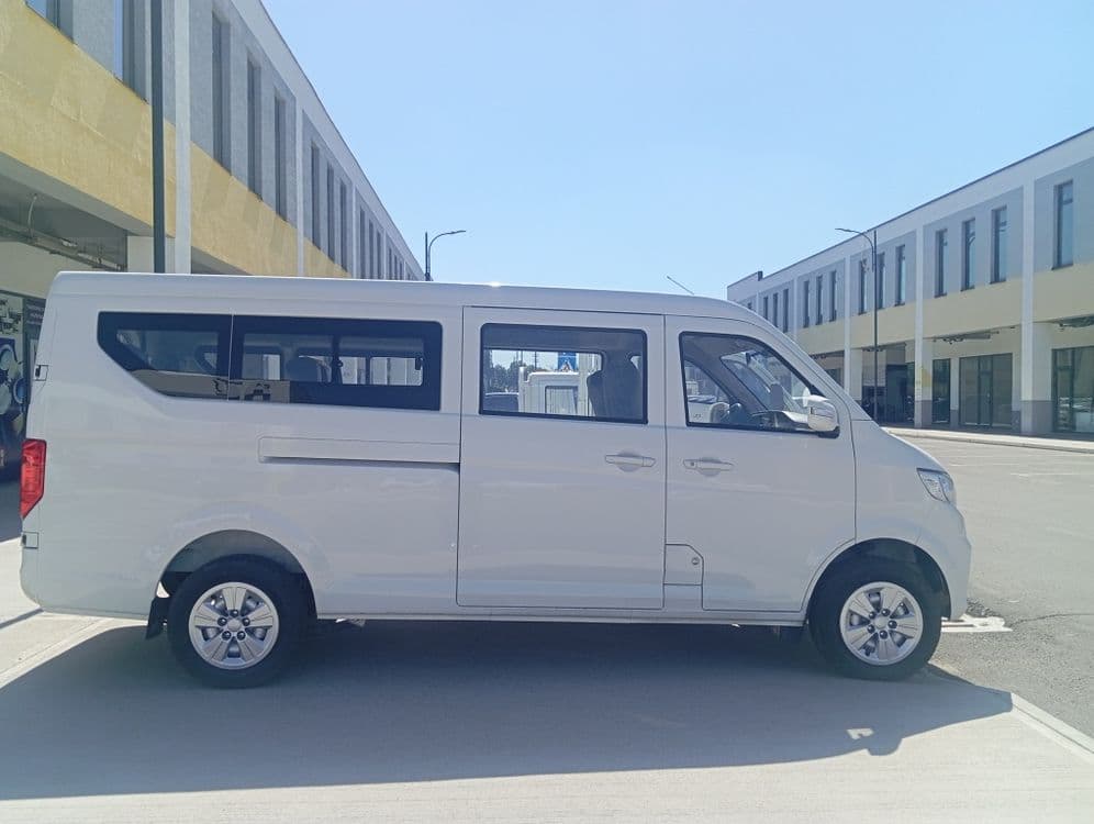 changan kyc auto mikroavtobus