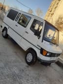 Продаю Mercedes-Benz