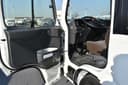 Toyota coaster 22 seats