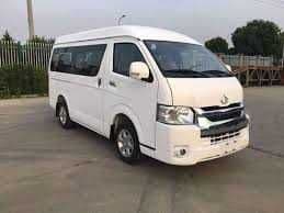 ILG'OR LIZING Changan Micro AftoBus 2024 Arenda S Vikup yillik 10% — 1