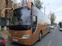 Avtobus Golden Drakon sotiladi yoki ardendaga beramiz
