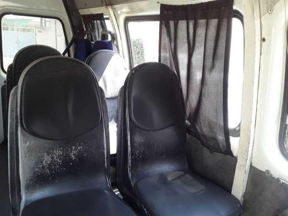 Газел  год 2015 матор хадавой отличний состаяна юриб турибди — 2