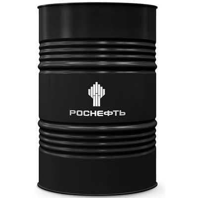 Траснформаторное масло Роснефть Т-1500У (Первые руки) — 1