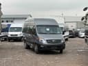 Микроавтобус JAC SUNRAY 21 ўриндиқли. ЭНГ АРЗОН НАРХЛАРДА! 2023