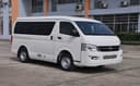 Joylong A 4 Mikroavtobus 2026 yil Asia Motor