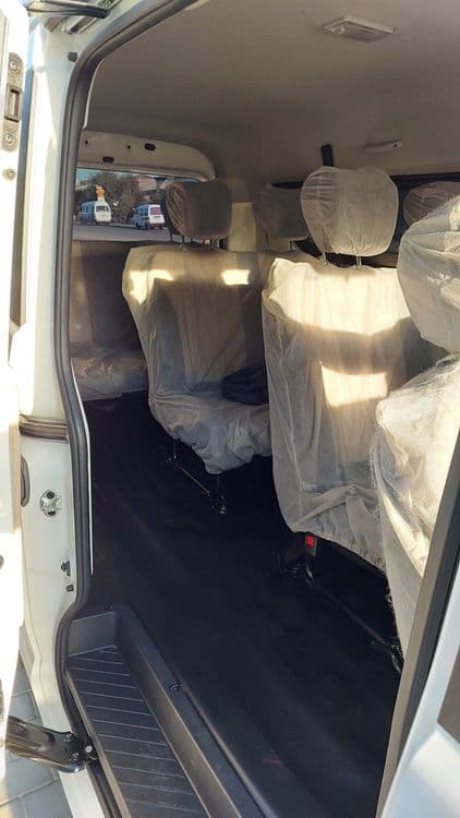 Changan S64 srochna Sotiladi — 3
