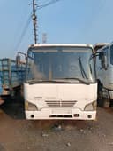 Andijon viloyati Paxtaobod tumanida Isuzu SAZ NP37 avtobusi sotilmoqda