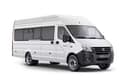 Gazel next 2023 mikroavtobus